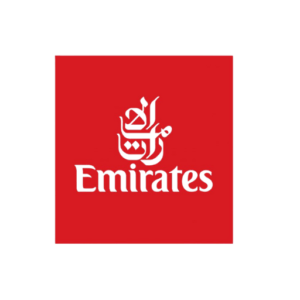 Untitled design (80)