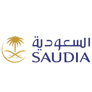 Untitled design (81)