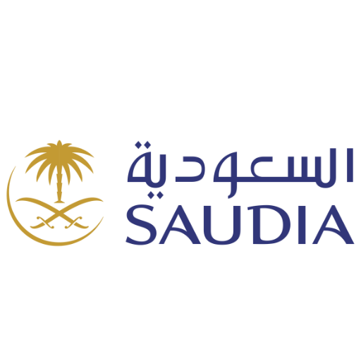 Untitled design (81)