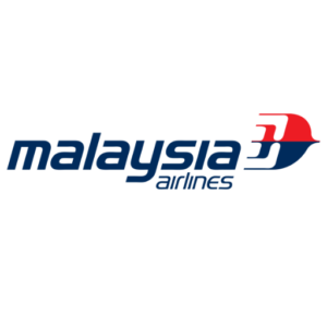 Untitled design (82)