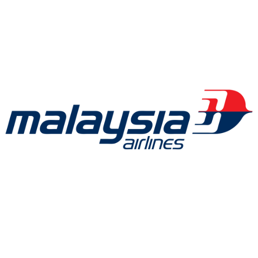 Untitled design (82)