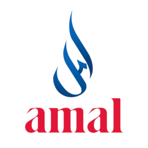 Untitled design (83)