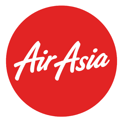 Untitled design (84)