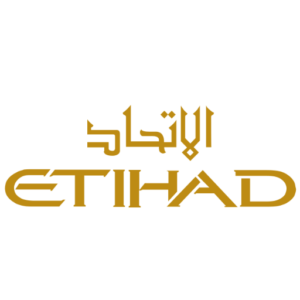 Untitled design (85)