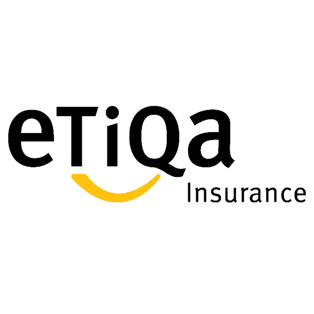 Untitled (1080 x 1080 px) (18)